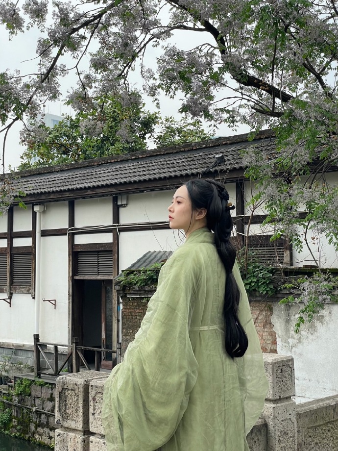 大明王朝1566