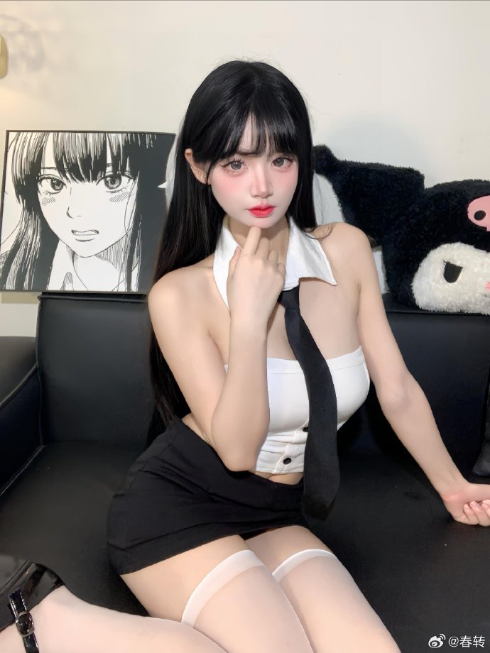 辛德勒的名单